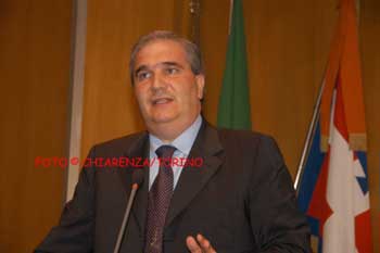 DSC_0305,on.giuseppe FIORONI