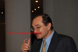 DSC_0213,luigi saragnese