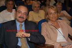 DSC_0231,luigi saragnese,Giovanna PENTENERO