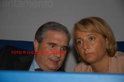 DSC_0270,on.giuseppe FIORONI,Giovanna PENTENERO