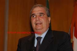 DSC_0290,on.giuseppe FIORONI