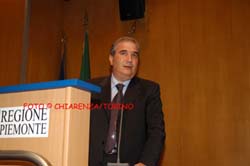 DSC_0293,on.giuseppe FIORONI