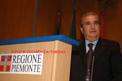 DSC_0294,on.giuseppe FIORONI