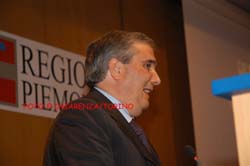 DSC_0295,on.giuseppe FIORONI