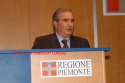 DSC_0298,on.giuseppe FIORONI
