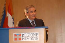 DSC_0299,on.giuseppe FIORONI