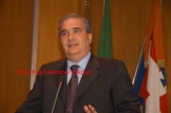 DSC_0305,on.giuseppe FIORONI