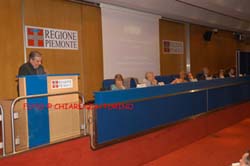 DSC_0308,on.giuseppe FIORONI