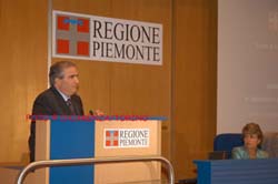 DSC_0310,on.giuseppe FIORONI