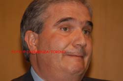 DSC_0318,on.giuseppe FIORONI