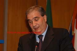 DSC_0322,on.giuseppe FIORONI