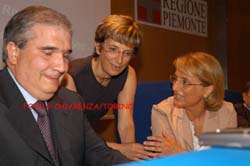 DSC_0336,on.giuseppe FIORONI