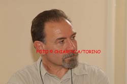 DSC_0019,Lorenzo Mattotti