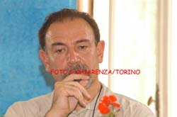 DSC_0074,Lorenzo Mattotti