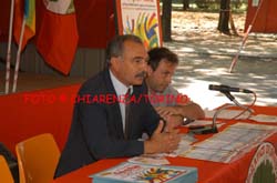 DSC_0003,Rocco LARIZZA