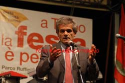 DSC_0120,Sergio CHIAMPARINO