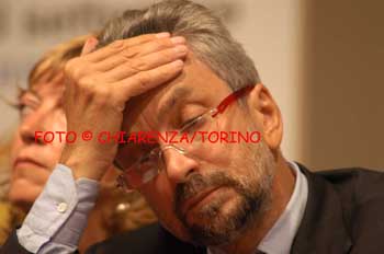 DSC_0147,Cesare Damiano