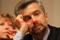 DSC_0180,Cesare Damiano