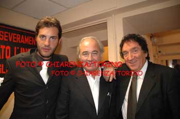 DSC_5956,Tony Dall'ara,Toni Campa