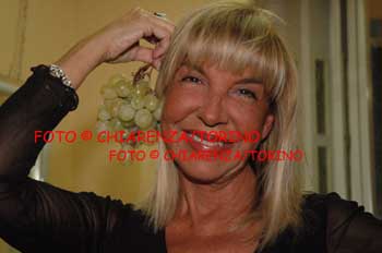 DSC_5962,Wilma Goich