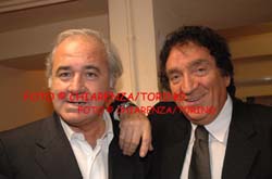 DSC_5955,Tony Dall'ara