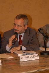 DSC_0288,Paolo Garbarino