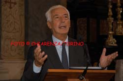 DSC_0125Franzo Grande Stevens;