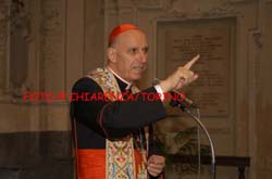 DSC_0165Cardinale Severino Poletto;