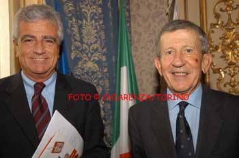DSC_0050,Alessandro Barberis,Livio Besso Cordero