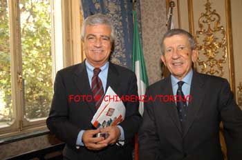DSC_0051,Alessandro Barberis,Livio Besso Cordero