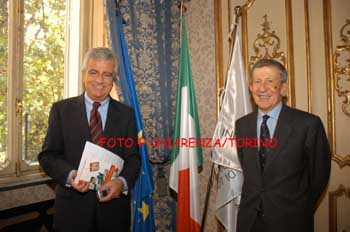 DSC_0052,Alessandro Barberis,Livio Besso Cordero