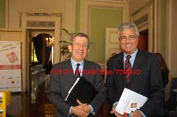 DSC_0001,Alessandro Barberis,Livio Besso Cordero