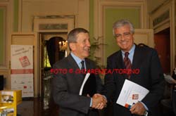 DSC_0003,Alessandro Barberis,Livio Besso Cordero