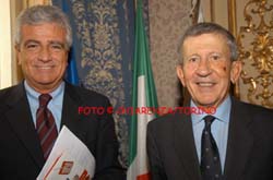 DSC_0050,Alessandro Barberis,Livio Besso Cordero