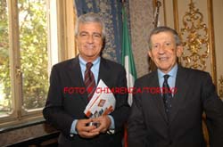 DSC_0051,Alessandro Barberis,Livio Besso Cordero