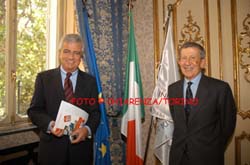 DSC_0052,Alessandro Barberis,Livio Besso Cordero