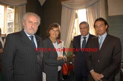 DSC_0138,franco Guida