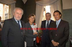 DSC_0139,franco Guida
