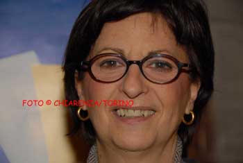 DSC_0034,Ass.Teresa Angela Migliasso