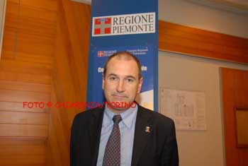 DSC_0076,Min. Paolo Ferrero