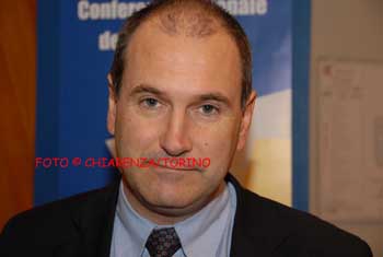 DSC_0077,Min. Paolo Ferrero