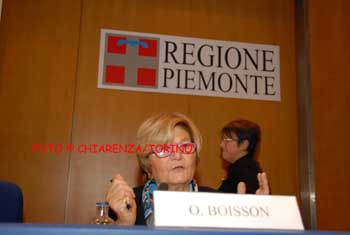 DSC_0084,O. Boisson
