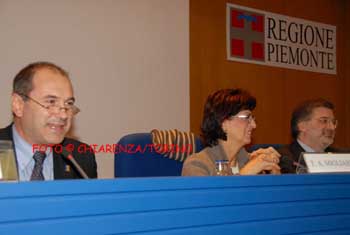 DSC_0089,Min. Paolo Ferrero