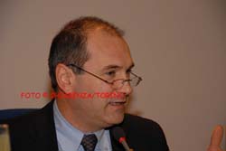 DSC_0088,Min. Paolo Ferrero