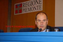 DSC_0101,Min. Paolo Ferrero