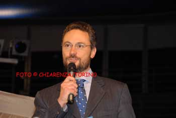 DSC_0023,Ass.Marco Borgione