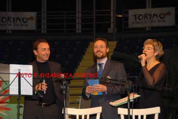 DSC_0027,Ass.Marco Borgione,Massimo Mauro