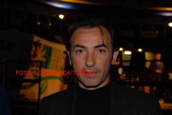 DSC_0039,Massimo Mauro