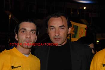 DSC_0040,Massimo Mauro