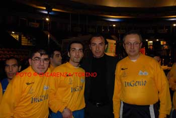 DSC_0041,Massimo Mauro